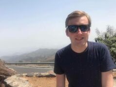 O agrimensor, de 31 anos, morreu de diabetes depois que o médico de família lhe disse para ligar para o 111 depois de ligar três vezes para pedir ajuda de emergência, ouviu o inquérito.