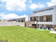 O thriller de espionagem de John Buchan, The Thirty-Nine Steps, é vendido por £ 2,25 milhões