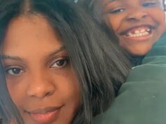 Mãe canadense foi detida pelo ICE e enfrenta deportação por erros após o divórcio