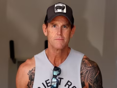 Ben Roberts-Smith está determinado a participar dos eventos do Anzac Day e tem o apoio de veteranos – apesar das preocupações de que sua história no tribunal possa desviar a atenção do evento.