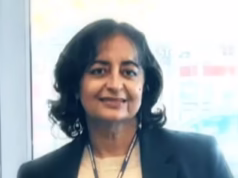 O intérprete judicial de longa data ‘desgraçado’ do Texas, detido pelo ICE, diz que foi ‘tratado como um criminoso’ por agentes que o revistaram no aeroporto