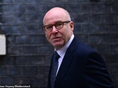 Os heróis expressam indignação enquanto Lord Harmer busca ‘espaço de manobra’ nas reivindicações contra soldados britânicos se seus clientes forem comprovadamente mentirosos