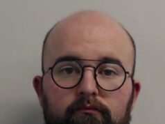 ‘O pior pesadelo de todos os pais…’ Preso por 45 meses, açougueiro que fingiu ser adolescente no Snapchat para preparar meninos