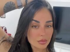 Influenciador de artes marciais, 36 anos, encontrado morto na praia depois que ‘amigos o deixaram para ir para casa enquanto ele desaparecia no mar’