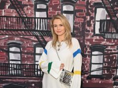 O horror de uma influenciadora grávida de oito meses ao ser arrastada por ladrões de telefone e cair de bruços em um terrível ataque sem lei em Londres