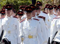 Nova pesquisa preocupante expõe a enorme hipocrisia do Dia Anzac da Geração Z antes do fim de semana prolongado