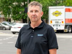 Australianos alertam sobre preços mais altos à medida que a indústria de transporte rodoviário fica sob pressão da crise de combustível: ‘Estamos perdendo o juízo’