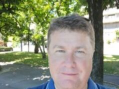 Oligarca russo com segunda família secreta foi condenado a pagar £ 100 milhões à ex-mulher