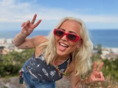 Como uma mulher de Sydney se livrou de multas de estacionamento e multas por atraso – e por que ela insiste que milhares de australianos também podem fazer isso