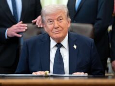 ‘Pior investimento de todos os tempos’: Especialistas reagem ao primeiro pagamento de US$ 4,2 bilhões financiado pelos contribuintes para submarinos nucleares dos EUA