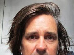 Seis anos após o terrível acidente, apelidado de “os mais odiados da Austrália”, “os mais odiados da Austrália” estão dançando em seus túmulos, escreve Wayne Flower.