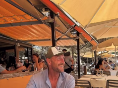 Como meu negócio foi destruído por uma única bateria e fiquei com uma conta de US$ 635 mil – e o aviso urgente que todo comprador de bicicleta elétrica deveria ler