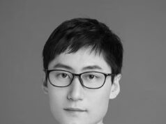 Cientistas militares chineses estão morrendo misteriosamente – enquanto 11 especialistas nucleares e espaciais dos EUA estão mortos ou desaparecidos