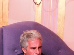 Jeffrey Epstein manteve vítimas femininas em apartamentos em Kensington e Chelsea durante anos depois que a polícia britânica decidiu não investigá-lo