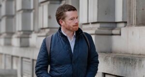 O ex-assessor principal de Starmer, Morgan McSweeney, nega ter tentado ‘estuprar’ o Ministério das Relações Exteriores com a nomeação de Mandelson