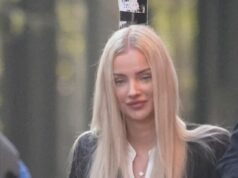 Jovens atendentes de chamadas policiais são acusadas de acessar sistemas de computador e passar informações confidenciais a associados criminosos