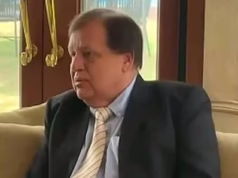 REVELADO: O ‘Sr. Maravilhoso’ da princesa Diana, o arrojado cirurgião cardíaco Hasnat Khan, por quem ela se apaixonou apaixonadamente, mora no Paquistão com a esposa 20 anos mais nova