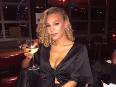 Mulher motorista de HGV perde processo no tribunal após ser demitida por repetidos atrasos – disse que não poderia começar às 9 devido a seus ‘padrões de sono irregulares’