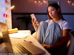 A Noruega torna-se o último país a revelar a proibição das redes sociais para crianças – depois de os deputados britânicos rejeitarem a proibição para menores de 16 anos