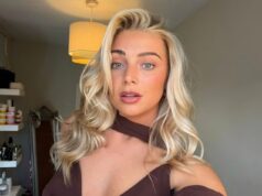 Influenciador de mídia social considerado culpado de roubar medusas de uma loja de fazenda para ajudar a pagar dívidas fiscais