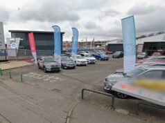 Executivo de vendas que processou colega por fazer comentários sexistas sobre mulheres ganha £ 3.400