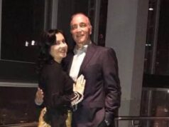 Proprietários turcos na ‘rua mais bonita da Inglaterra’ irritam ainda mais seus vizinhos: novos planos confirmam mais trabalho após anos de interrupção na ‘zona de guerra’