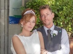 Marido abusivo cuja esposa pulou da ponte para a morte lança recurso contra condenação por homicídio culposo