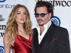A misteriosa nova vida de Amber Heard: enquanto Johnny Depp ganha milhões e se arrisca em abundância, fontes revelam por que a atriz realmente ‘caiu no chão’… e rumores sobre Elon Musk que simplesmente não vão embora