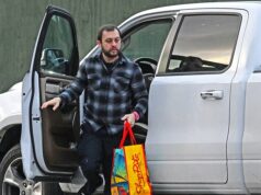 O vergonhoso recorde de condução do policial da cidade de Nova York de 547 multas desde 2022… e as razões contundentes pelas quais o NYPD não levanta um dedo para puni-lo