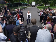 JD Vance se retira das negociações de paz com o Irã enquanto Trump envia Jared Kushner e Steve Witkoff para o Paquistão