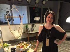 Vídeo arrepiante mostra cientista ligado a OVNIs revelando encontros perturbadores antes de sua morte, levantando questões sobre o veredicto de suicídio