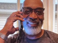 Notório pastor de uma vila de aposentados é preso por bigamia após compartilhar uma postagem no Facebook sobre sua nova esposa