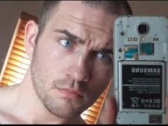 O estuprador do Tinder, Patrick Nevin, que se recusou a contar à polícia onde agora está livre, tem ‘mais’ vítimas que nunca se manifestaram – veja como eles planejam impedir que o homem que chamaram de ‘perigo para as mulheres na Irlanda’ bata novamente