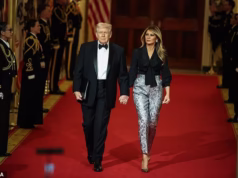 Os amigos bilionários de Trump emitem alerta secreto sobre “acordos com o diabo” que podem levar à falência os americanos espertos em termos de dinheiro