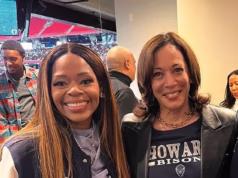 A desonrada congressista democrata que renunciou após alegar que roubou US$ 5 milhões em dólares dos contribuintes está buscando a reeleição