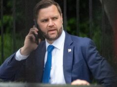 JD Vance pula próxima rodada de negociações de paz no Irã no Paquistão enquanto Trump deixa de lado o vice-presidente dos EUA: atualização ao vivo