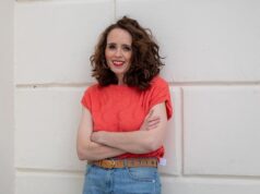 O coral desistiu de levantar o ânimo dos corredores na Maratona de Londres por causa das ‘visões críticas de gênero’ do fundador da instituição de caridade