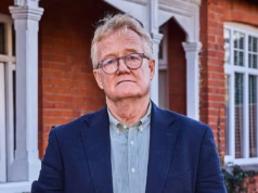 JEFF PRESTRIDGE: Tudo que aprendi sobre dinheiro após o divórcio