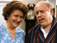 A escalada social pode reduzir o risco de morte precoce, descobrem os pesquisadores