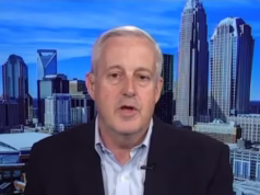 A cidade montanhosa de cartão postal tornou-se um foco de crime e desabrigados, assustando os moradores locais e alienando os turistas.