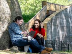 A denunciante do CAMHS, Dra. Maya Sharma, que agora é creditada por salvar as vidas de crianças vulneráveis e desabrigadas, quebrou seu silêncio sobre ser demonizada e por que ela veio a público: ‘Eu estava com raiva. Eu os avisei que essa garota é de alto risco…’