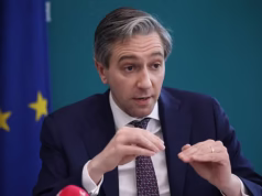 Eis como o governo planeia reduzir permanentemente os preços da electricidade, enquanto o ministro das finanças promete uma acção “decisiva” para ajudar as famílias em dificuldades – e porque é que o fiscal não ficará satisfeito…