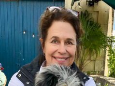 Assassinato em Dordogne: por que, um ano depois, os detetives estão mais convencidos do que nunca de que o ‘ciúme sexual’ é a chave para resolver o assassinato de uma mãe britânica no interior da França