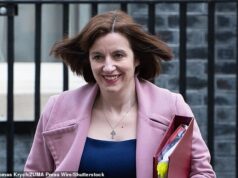 Professores de IA serão apresentados nas salas de aula do Reino Unido já neste verão, enquanto ativistas acusam o governo de “fazer experiências com crianças delinquentes”