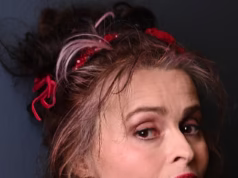 Helena Bonham Carter saiu de The White Lotus nove dias depois devido a ‘conflitos’ com sua co-estrela?