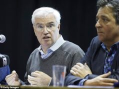 Nova frente na crise dos pequenos barcos, à medida que centenas de migrantes da Bélgica entram na Grã-Bretanha após a repressão francesa