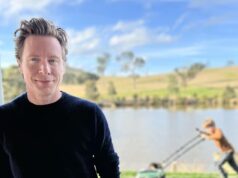 A ‘verdade brutal’ do investidor descalço depois que a mulher admite ter pago a dívida de jogo de US $ 100.000 do marido