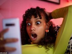 Caderno de Alexandra Shulman: A Geração Z é uma coisa que não tem medo?