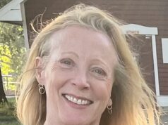 Tragédia mata importante legislador de Dakota do Norte quando o pequeno avião que ele viajava caiu logo após a decolagem