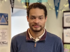 O jantar dos correspondentes da Casa Branca revela o manifesto arrepiante do atirador: o atirador se autodenominou ‘o assassino federal amigável’ e o alvo de alto escalão minutos antes de atirar